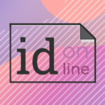 Logo du site Indesign-online.fr