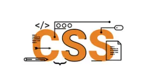 illustration CSS